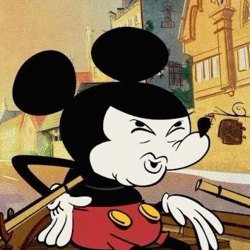 yumkiyomchai's profile picture. 20↑ เจ๋งแจ๋ว สุดจ๊าบ จดจริง กระดิ่งโจ๋