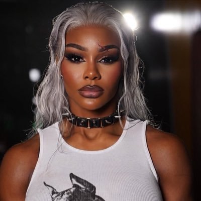 IAmISISPW's profile picture. ....