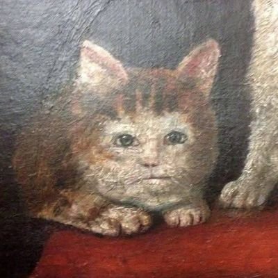 tottisconchile's profile picture.