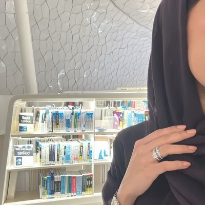 JustAbeer11's profile picture. 