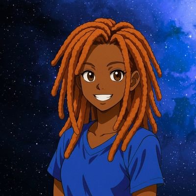 ToluPeters100's profile picture. Web3 Gaming Content Writer →  Web 3 Event Host & Planner → Member @SuperteamNG → Alumni @women_in_defi→ Building, growing & vibing in public. 💙