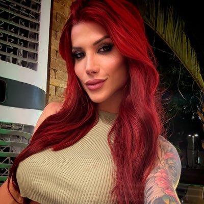 @tsvictoriacarva