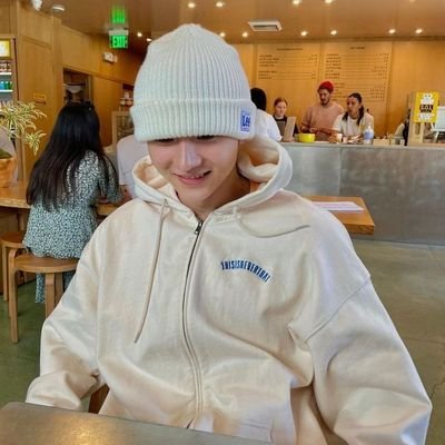 164cm665770's profile picture. 