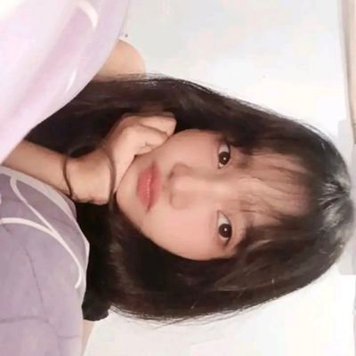 _Naufalid's profile picture. intunn ongly