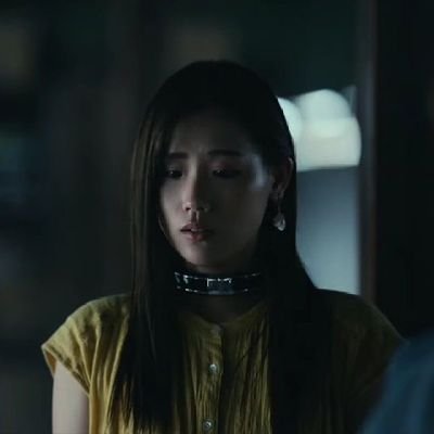 LeeYujin255176's profile picture. hi bitch