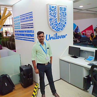 a_chellama70907's profile picture. 