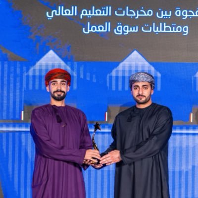 Binalibrahim9's profile picture. رَبِّ أَوْزِعْنِي أَنْ أَشْكُرَ نِعْمَتَكَ الَّتِي أَنْعَمْتَ عَلَيَّ وَعَلَى وَالِدَيَّ وَأَنْ أَعْمَلَ صَالِحًا تَرْضَاهُ