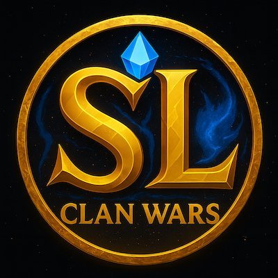 ShardLegends's profile picture.