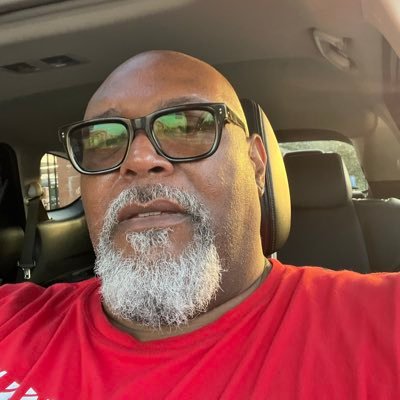 Sugabear's profile picture. Just going through time trying to leave my mark. I’m meeting good people along the way.