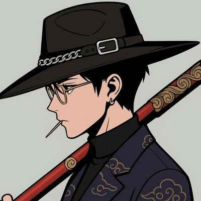 bdanik15's profile picture. Crypto Analyst | Contributor of @kaitoAI | DM open for collab 🤝