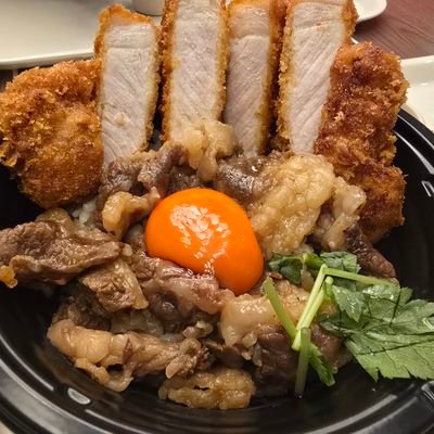 seikimastu0425's profile picture. I'm from Nagasaki.
I like gourmet food and driving.
I am not interested in dating.