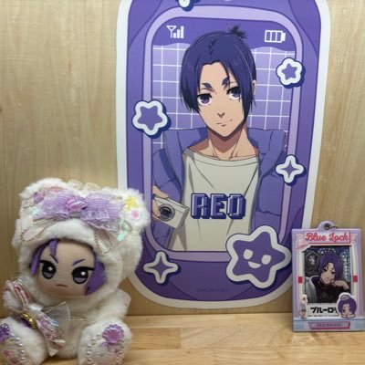 BlueDia_Towa's profile picture. 20↑。社会人。今後お取引見送る場合はBお願いします。発見した場合は当方も同様に行います。こちらからのお声がけ以外、基本お取り置きは致しません。迅速な取引希望です。通知バグが多く、3日以上連絡が返って来なければ催促お願いいたします。