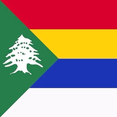 BeirutiDruze's profile picture.