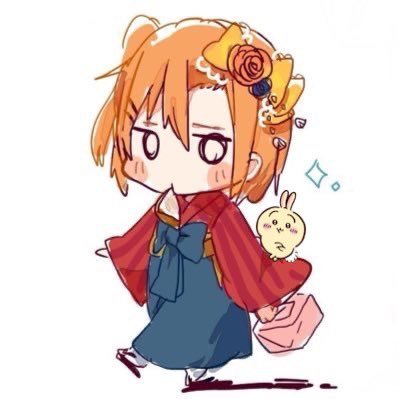 momijy_liy's profile picture. 旅と遊びと飯テロと｡ Aqoursのまち沼津の日常をつらつらと｡ 2025.08.01 Migrationd from Tokyo to Numazu ⛵️𓂃 𓈒𓏸