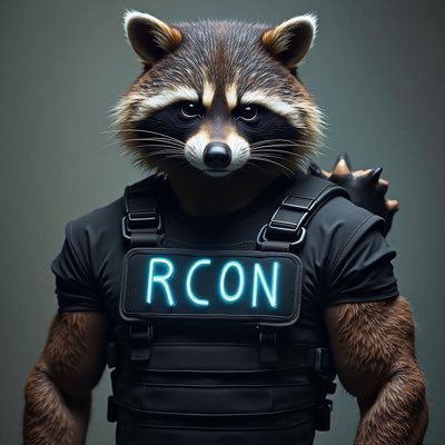 SANUweb3Defi's profile picture. ᴅᴍ 📥 ғᴏʀ ᴘᴀɪᴅ ᴘʀᴏᴍᴏᴛɪᴏɴs | 𝟷𝟶𝟶% ʀᴇᴀʟ ᴀɴᴅ ᴏʀɢᴀɴɪᴄ ɢʀᴏᴡᴛʜ📈 | ᴍᴇᴍʙᴇʀs ᴀʀᴇ ʟᴇɢɪᴛ ᴀɴᴅ ɴғᴛ ᴘʀᴏғɪʟᴇᴅ |  https://t.co/WK3F6t3qDM