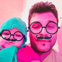 Yadav_Lalit (@lalitya14510691) 's Twitter Profile