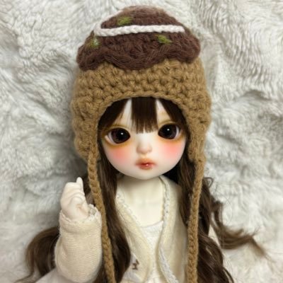 MiUueew's profile picture. 달디단 바먕갱🌰 | usd | 𝙵𝚄𝙱 𝙵𝚁𝙴𝙴 ꕤ*.ﾟ