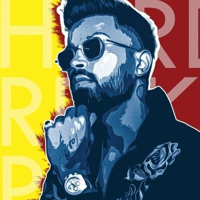 rokoxwt's profile picture.