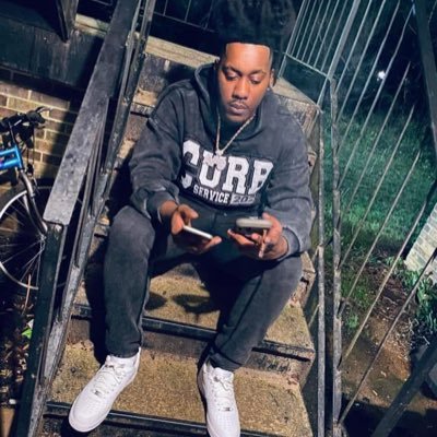 SouthSide36oz's profile picture. SouthOrNun4L 🏚️🖤 #RipSuper #FreeTheBros