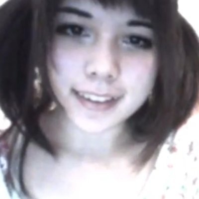 wirelobotomy's profile picture. 