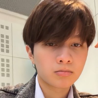 aaomnatqjk's profile picture. fan acc : @Williamjkp1 @EstRvp 🎸🦈 | @LYKNofficial🐺