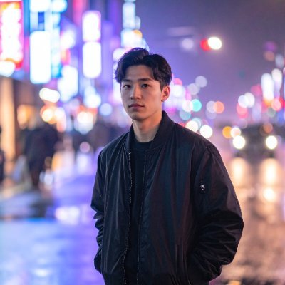 parkrisa588's profile picture. DeFi strategist⚙️ | AMMs, perps, restaking | Playbooks, risk notes, open dashboards