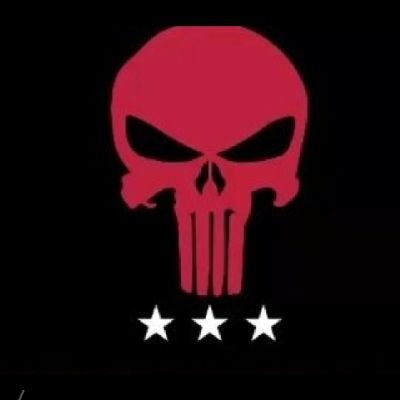 TGHurstPeeke's profile picture. •ARTIST |||
•MUSICIAN |||
•SOUND ENGINEER |||
•CEO @ ∆ZTEKK Genetics 🌱⚕️♎™©️