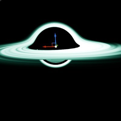 ItzShade10's profile picture. League Enjoyer

Grad Student