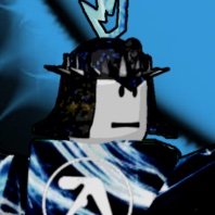 NULLxVINNY's profile picture. My name is Vinny Veranði NOTvinesauce
They/Them/He 🇮🇹 22 ⚣ Taken @VINNYxNULL 💜
Historian, Linguist, working on becoming an Archaeologist
ToaZuku’s #1 Fan