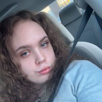 TSllut's profile picture. Trans⚧️🏳️‍⚧️ 22/ PA📍Not a seller 😛 18+ ONLY. 🔞MDNI 🔞 Snap: sayorraamarie