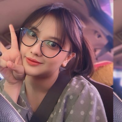 chitattooes's profile picture. Psychology🎓| HR | Badminton Tweets🏸| #フクヒロ #FUKUHIRO #MAYUKI 🏸🇯🇵| #5SOS #OOR #INFINITE #WannaOne #ATEEZ 🎧 | sometimes writing fics