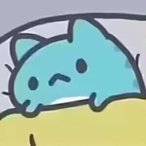 vtcn7's profile picture. 