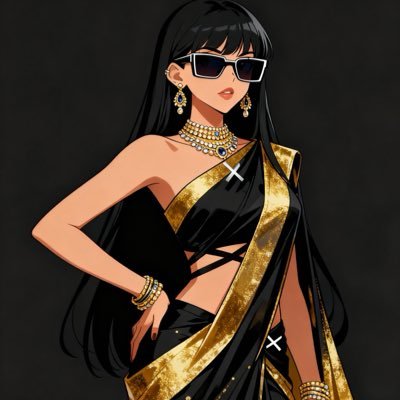 sakshisi9051's profile picture.
