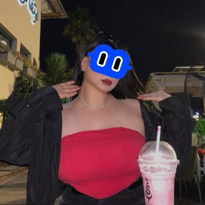 miaae11's profile picture. Artist
Billions of fans