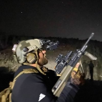 AlamDillon's profile picture. ❤️05/25/22 | Athletic Trainer for Christus St. Vincent-Capital High School | opinions are my own and do not represent CSV or CHS