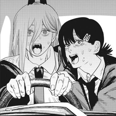 inwaraniki's profile picture. 凡夫