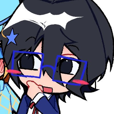diegocest's profile picture. ᯓ★⠀　#ディエゴ・ブランドー　 &　 #芙宁娜⠀⠀ ⠀mirrorsharing 　https://t.co/SxWvJ0sS0w　。ᡣ𐭩  ⠀⠀^o^⠀⠀⠀⠀ ⠀　⠀⠀⠀⠀⠀⠀⠀. ݁₊　⊹ abro⠀+⠀non-conforming⠀⠀⠀⠀⠀⠀ ⠀⠀⠀⠀⠀⠀💌 banner by m0rana_13 on ig