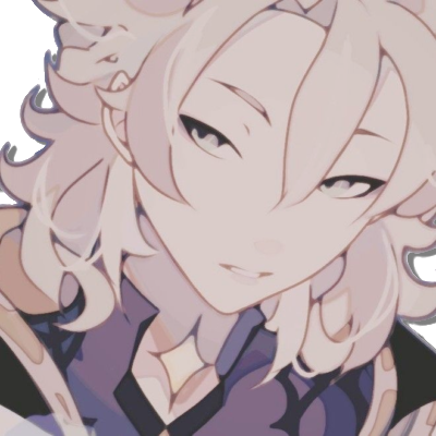 albejiao's profile picture. 𝜗 ˚.   #albedo lover ᵎᵎ 16                          kazubedo ceo  𝜗ৎ