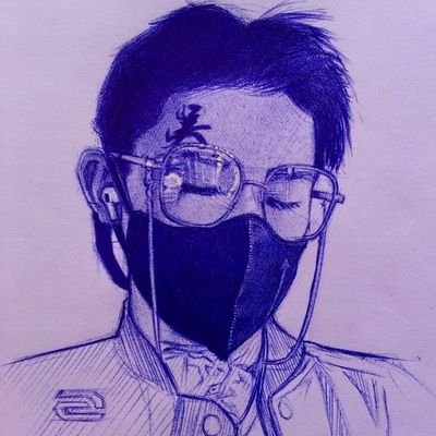 godwin39904's profile picture. Extroverted introvert