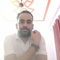 Neeraj Singh🌱 (@chauhanji70) 's Twitter Profile