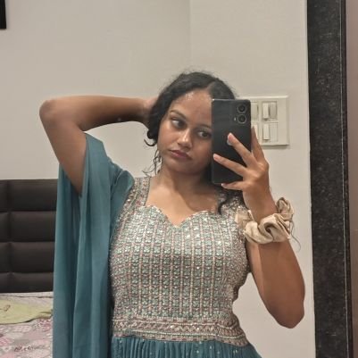 Ansibansii's profile picture. Gaali deserving candidate