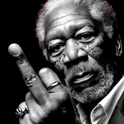 Za_goodbadboy's profile picture. Living life💯