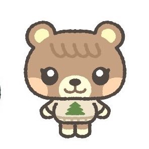 mm230925's profile picture. 야행성단 상시 모집