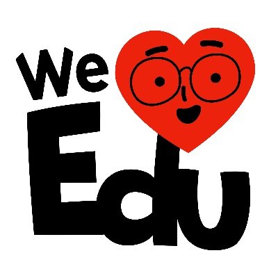 RossellimacEDU's profile picture. Home of Distinguished -  | Apple Premium Education Partner (APEP) 

Rossellimac, 20 años ofreciendo una experiencia Premium a todos nuestros clientes.