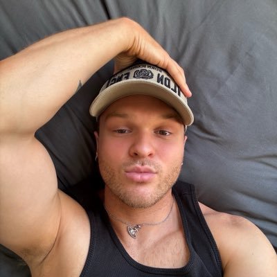 bradluhh_'s profile picture. 🔱 Ig: sbrxdley