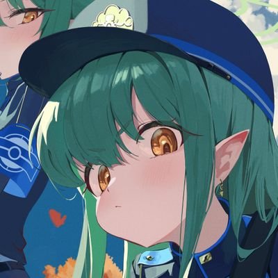 zxc457823's profile picture. 女/S