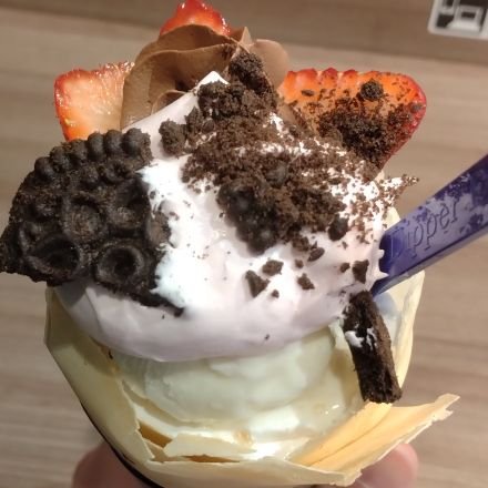 hakuto_voca's profile picture. 100選▶https://t.co/IX1uh1lp6J
同サークルの人▶@melon_hakuto