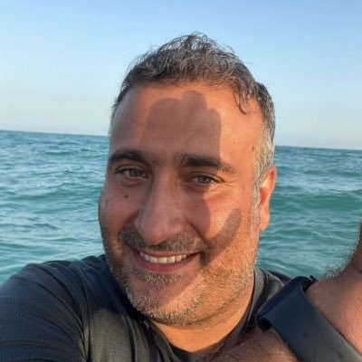 mughb's profile picture. هنوز میرحسینی ام