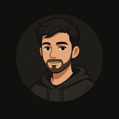 MahdiQtHs22's profile picture. 