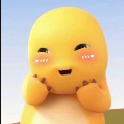 shabinaxxr_'s profile picture. I–adj-cerrys “she just love softly music never force” 𝒞
Note.’’ 
/. Thread ‘我米’ favorite pink beauty 𝓈 ˖🪷.°